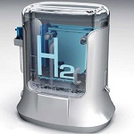Водородный котел как альтернативная система отопления частного дома 1